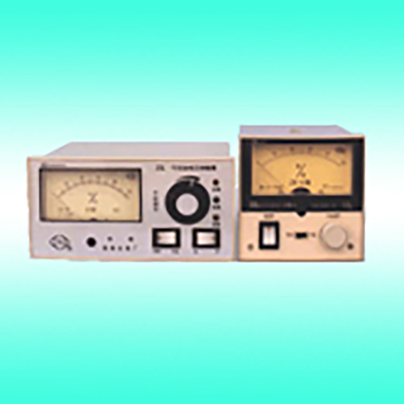 zk-01 03過零觸發(fā)型可控(kòng)矽(xī)功率(lǜ)調整(zhěng)器