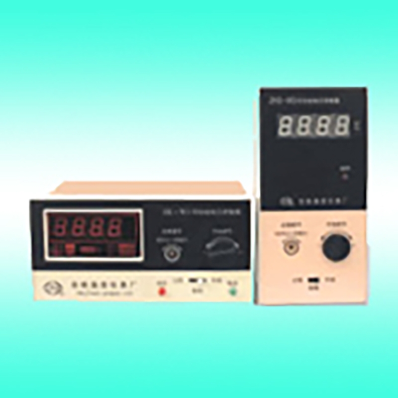 zk-w3多(duō)用途電壓矽(xī)功率調整(zhěng)器