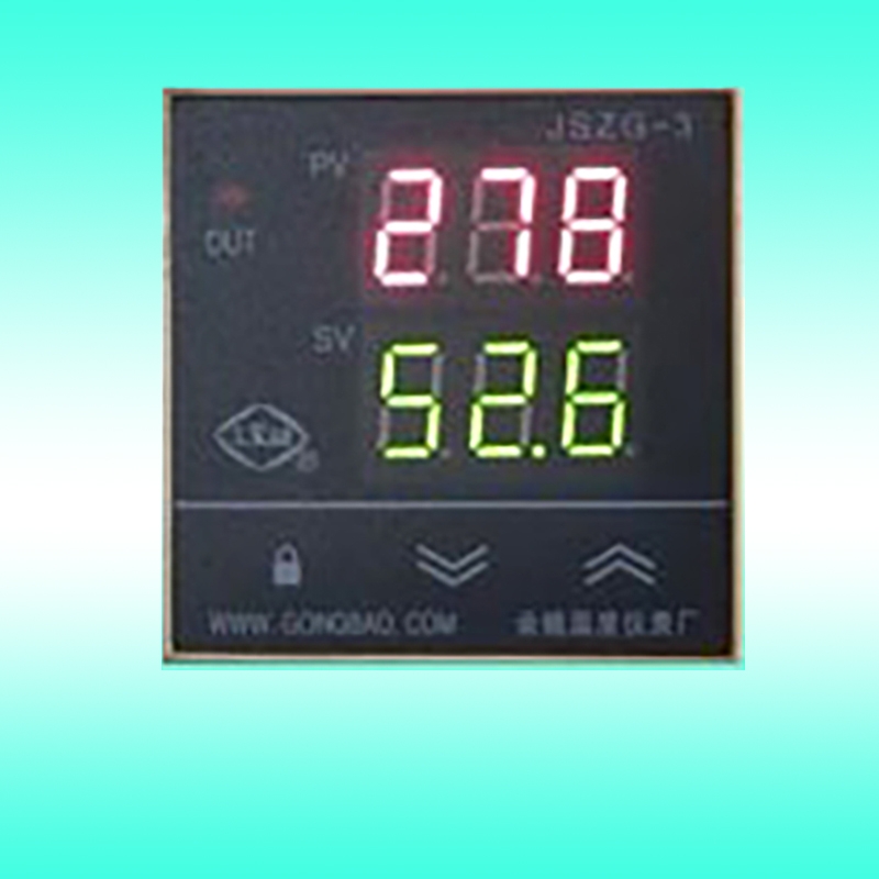 jsz□-3時間繼電器