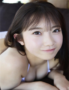 污视频网站免费观看-四驱小子高清