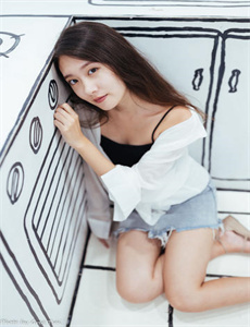 八尺大人未增删带翻译樱花-《美国式禁忌》02