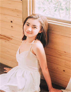 淫妖虫在线观看-斗罗大陆唐三爆桶小舞游戏