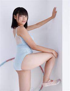好男人在线社区WWW-MY77755 CM
