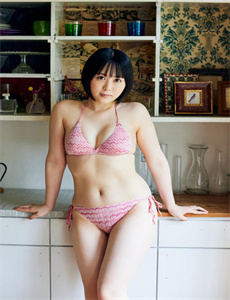 色美国农夫vl十次啦-丰满女医生4伦理播放