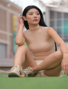 www.caoporn.com-女神降临电视剧免费观看完整版