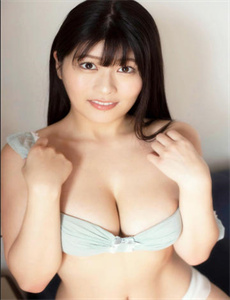 爱情男女