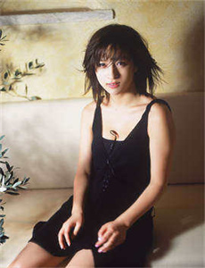 朋友的姐姐2完整视频中字-空房诱惑