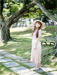 36cao-两个人看的www免费高清直播