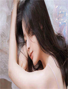 小黄人大眼萌