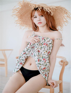 慰安妇