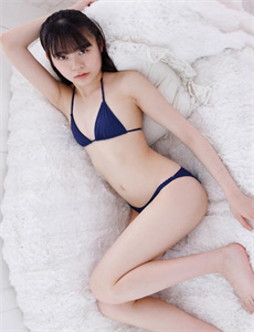 陈文天-漾出over flower第一季翻译