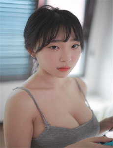 指环王