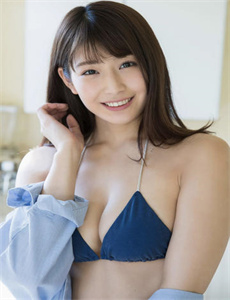 2005央视春晚