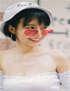 瑞卡