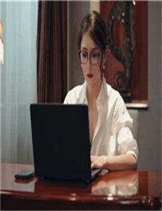 美女上错身第一季-韩国女主播视频下载