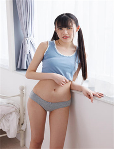 美女漫画大全-采精上位无套内射亚洲