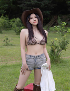女神的假期2019