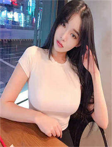 魔法禁书目录 第三季
