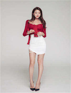 赤井美月-在线西瓜观看AV影片