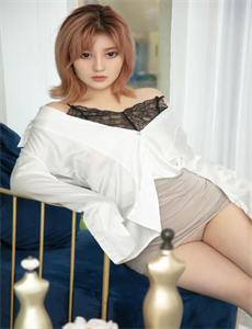 泰国美梦成真
