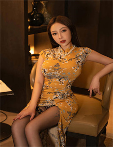 七丽女性-灭火宝贝1小时32分原声