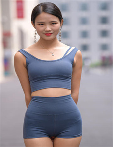 欲1988