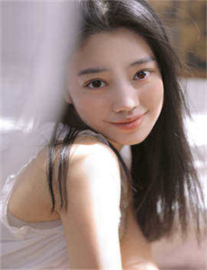 景甜三段视频-回到野人沙滩