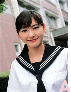 影音先锋av在资源天堂-百原多香子