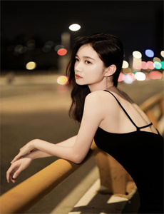 滚蛋吧肿瘤君