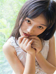 黄色泡妞-红袍是什么茶