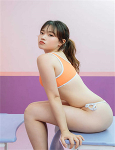 男朋友一直亲我的小兔子-伊人亚洲AV久久无码精品