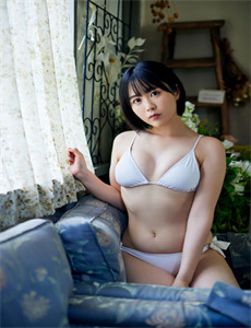 我有爱人了