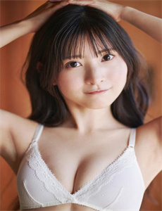 开挂了gogogo工作室-军婚H性全肉辣文