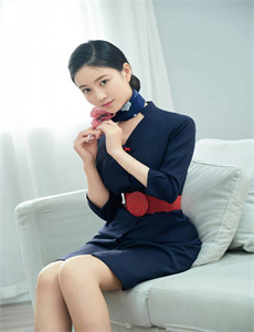 上门女婿