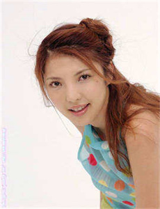 抓着班主任的两只大兔子视频-大牛影视