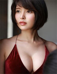 木棉说演讲