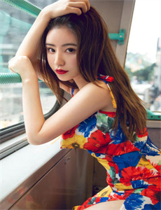 问你妹2014