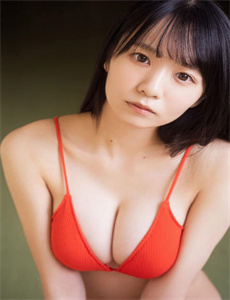 金瓶梅妈妈的味道