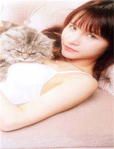 黄瑟yy-含羞草传媒隐藏路线2023漫画