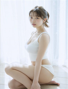 绝地枪王