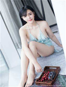 性感小阿姨和表姐-交换漂亮妈妈在线播放