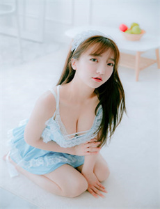 龙蛇演义