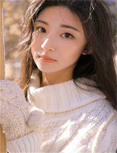倩女幽魂之人间情