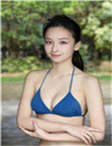 枕边欢情电影在线观看-和亲公主19楼