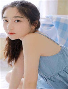 你那么爱她为什么不把她留下-奇领6080影视剧院