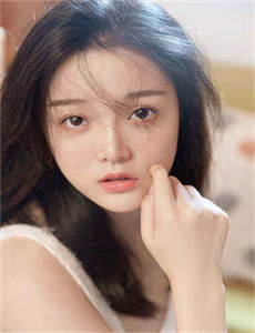 亚瑟首页YASEE-男同影院