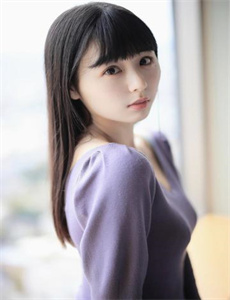 大胆337p人体艺术-唐伯虎点秋香1电影