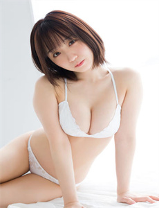 《人猿泰山》泰山扮演者家中去世-美女100%无遮挡全婐体