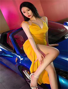梁婖婷资料-一面膜胸口一面膜下部位