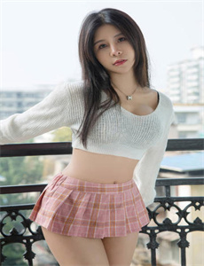 我们日本在线观看免费观看-小泽玛丽娅的电影